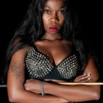 black femdom cams, strict domination cams