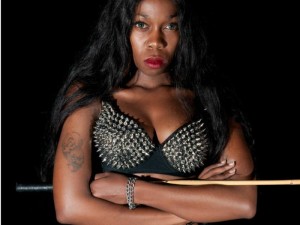 black femdom cams, strict domination cams
